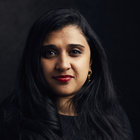 Avatar for Noopur Shukla