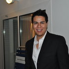 Avatar for Rodrigo Cobos