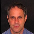 Avatar for Guy Greenberg