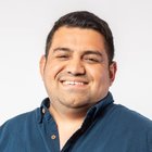 Avatar for Juan Escobar