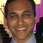 Avatar for Sandeep Madhur