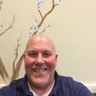 Avatar for Jim Bramhall