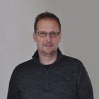 Avatar for Kurt Skifstad