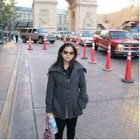 Avatar for Sapna Mittal