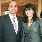Avatar for Shashi Vaswani