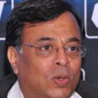 Avatar for Hari Balasubramanian