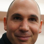 Avatar for Reuven Gorsht
