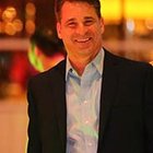 Avatar for Mark Caplan