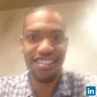 Avatar for Jason Potts