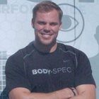 Avatar for Bryce Luken