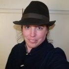 Avatar for Daisy Cobb