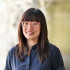 Avatar for Tara Wong