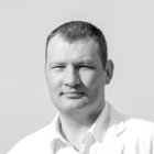 Avatar for Toomas Allikas
