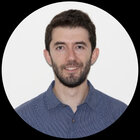 Avatar for Onur Burak Ozkan