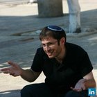 Avatar for Moshe Eshel