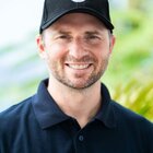 Avatar for Rory Houston