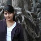 Avatar for Mona Soundankar