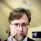 Avatar for Carl Corliss