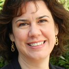 Avatar for Heidi Norman