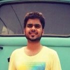 Avatar for Prateek Modi