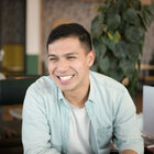 Avatar for Jeric Adriano