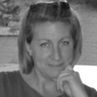 Avatar for Diane Petras