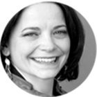 Avatar for Dana Sednek