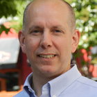 Avatar for Tim Kosmider