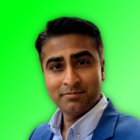 Avatar for Shamoon Siddiqui