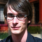 Avatar for Mike Rhodes