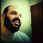 Avatar for John Paredes