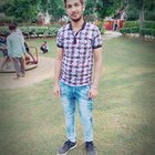 Avatar for Prince Batra