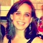 Avatar for Shelby Schulz