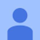 Avatar for Navid Shokri