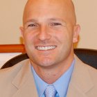 Avatar for Eric Sheninger