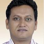 Avatar for Prashanth Misquith