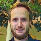 Avatar for Andrei Doktoroff
