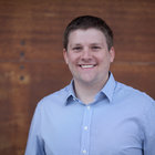 Avatar for Matt Brunmeier