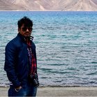 Avatar for Avinash Behera