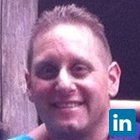 Avatar for Jeff Adler