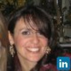Avatar for Asma Stewart