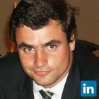 Avatar for David Molina