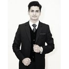 Avatar for Prakhar Narang