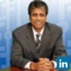 Avatar for P.K. Agarwal