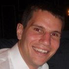 Avatar for Ben Brabston