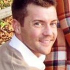 Avatar for Chris Benningfield