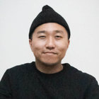Avatar for Jeff Ham