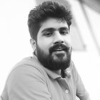 Avatar for Pradeep Singh