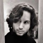 Avatar for Assaf Finkelshtein