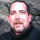 Avatar for Todd Fahey